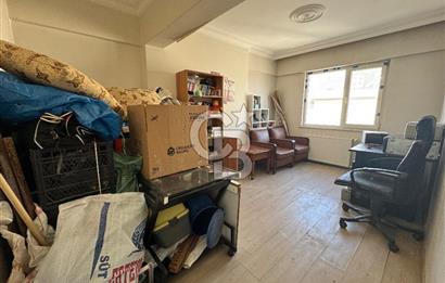 ZİRVE KONAKLARINDA SATILIK 3+2 ÇATI DUBLEKS