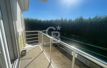 KOCAELİ KARTEPE VİLLAM 3 SİTESİNDE SATILIK 3+1 VİLLA