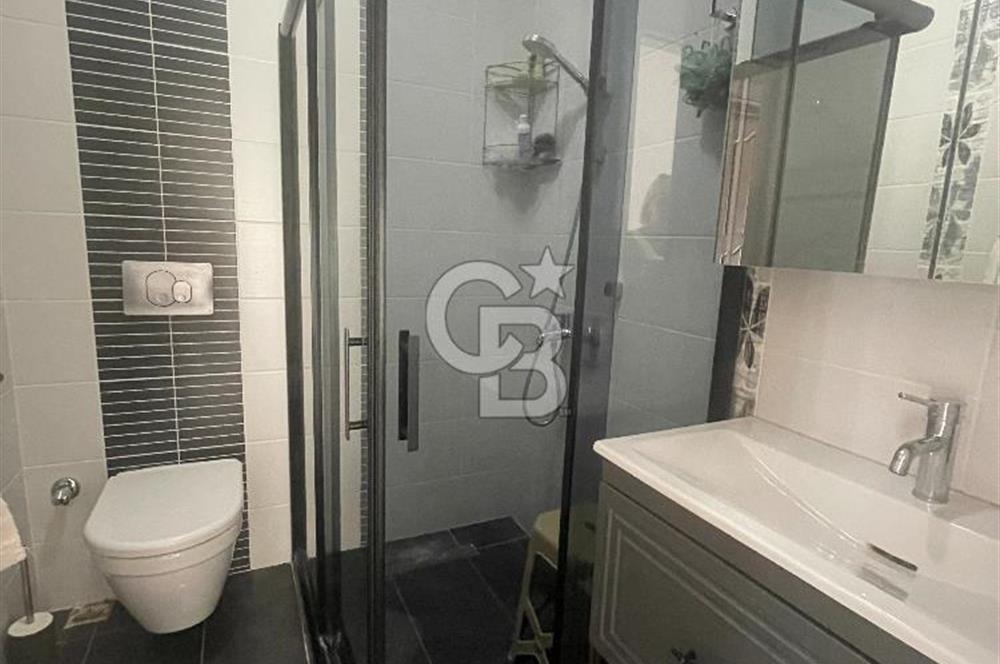 KOCAELİ KARTEPE VİLLAM 3 SİTESİNDE SATILIK 3+1 VİLLA