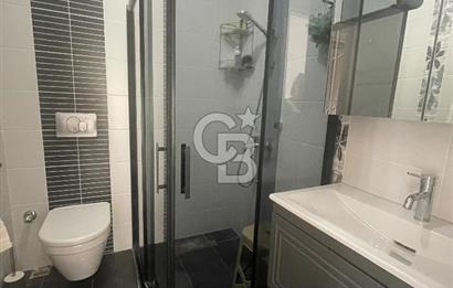 KOCAELİ KARTEPE VİLLAM 3 SİTESİNDE SATILIK 3+1 VİLLA