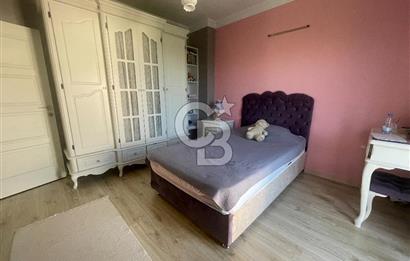 KOCAELİ KARTEPE VİLLAM 3 SİTESİNDE SATILIK 3+1 VİLLA