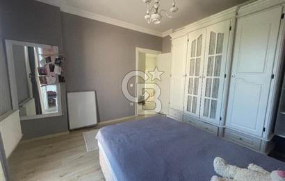 KOCAELİ KARTEPE VİLLAM 3 SİTESİNDE SATILIK 3+1 VİLLA