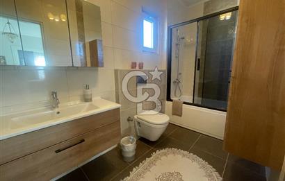 KOCAELİ KARTEPE VİLLAM 3 SİTESİNDE SATILIK 3+1 VİLLA