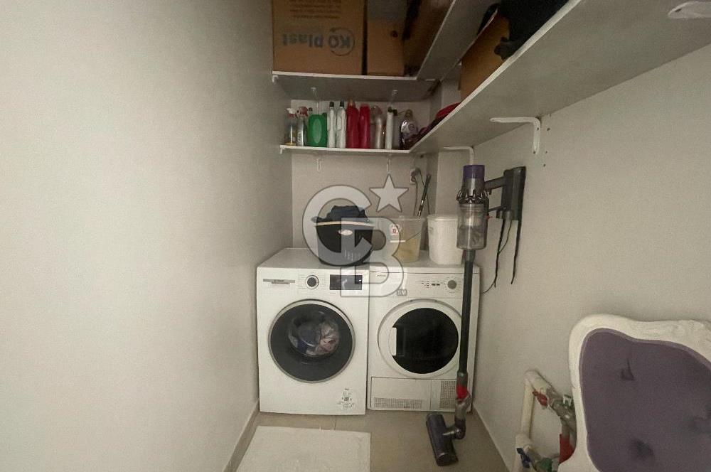 KOCAELİ KARTEPE VİLLAM 3 SİTESİNDE SATILIK 3+1 VİLLA