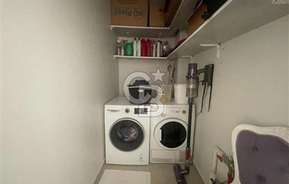 KOCAELİ KARTEPE VİLLAM 3 SİTESİNDE SATILIK 3+1 VİLLA