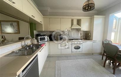KOCAELİ KARTEPE VİLLAM 3 SİTESİNDE SATILIK 3+1 VİLLA