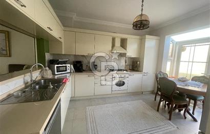 KOCAELİ KARTEPE VİLLAM 3 SİTESİNDE SATILIK 3+1 VİLLA