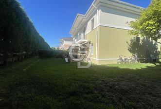 KOCAELİ KARTEPE VİLLAM 3 SİTESİNDE SATILIK 3+1 VİLLA - 1 - 369813