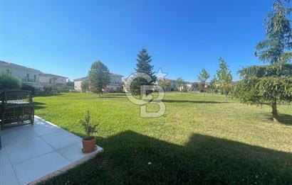 KOCAELİ KARTEPE VİLLAM 3 SİTESİNDE SATILIK 3+1 VİLLA