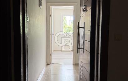 Atatürk Mah. 202/10 Sok. 2+0 Doğalgazlı Kiralık Daire