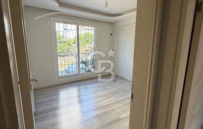 Atatürk Mah. 202/10 Sok. 2+0 Doğalgazlı Kiralık Daire