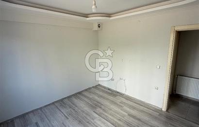 Atatürk Mah. 202/10 Sok. 2+0 Doğalgazlı Kiralık Daire