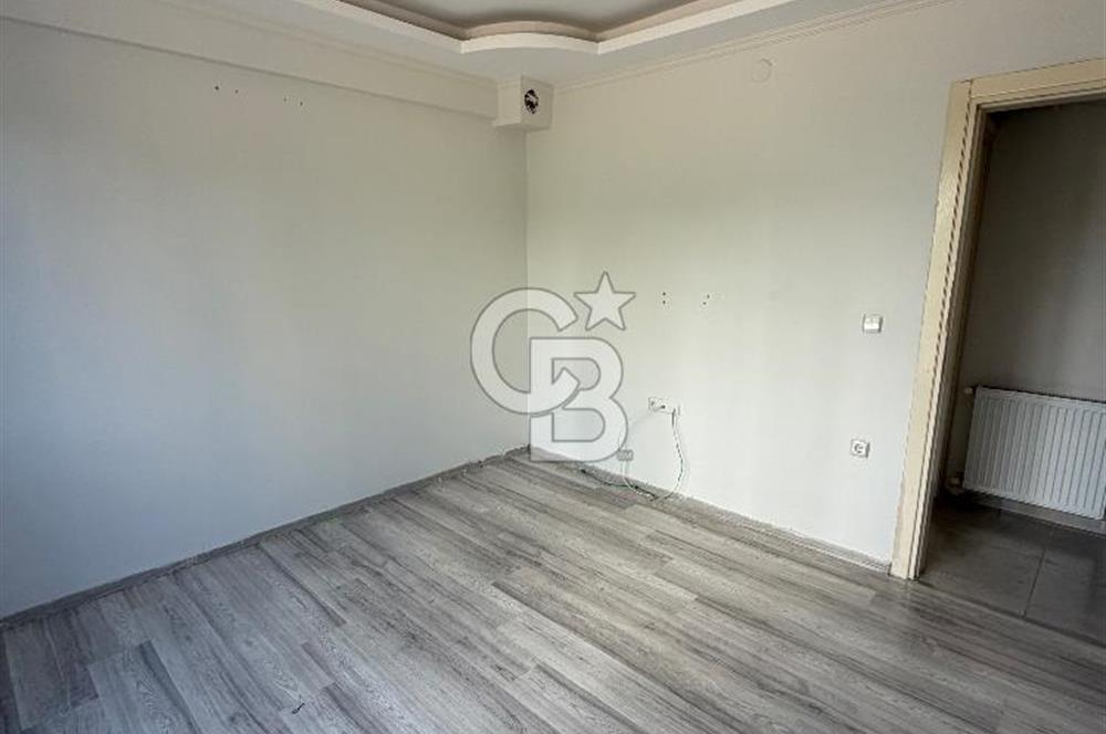 Atatürk Mah. 202/10 Sok. 2+0 Doğalgazlı Kiralık Daire