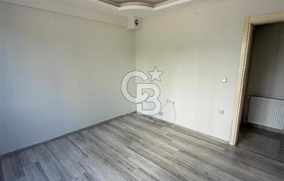 Atatürk Mah. 202/10 Sok. 2+0 Doğalgazlı Kiralık Daire