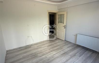 Atatürk Mah. 202/10 Sok. 2+0 Doğalgazlı Kiralık Daire