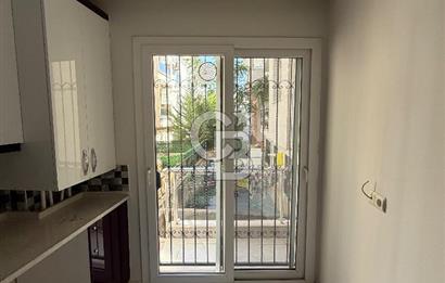 Atatürk Mah. 202/10 Sok. 2+0 Doğalgazlı Kiralık Daire