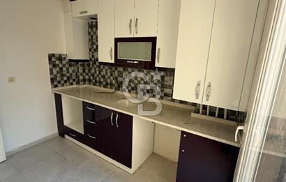 Atatürk Mah. 202/10 Sok. 2+0 Doğalgazlı Kiralık Daire
