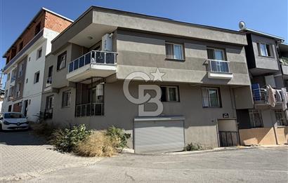 Atatürk Mah. 202/10 Sok. 2+0 Doğalgazlı Kiralık Daire