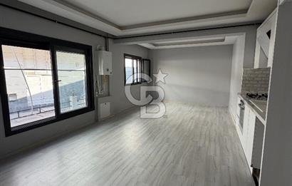 KURUÇEŞME MAHALLESİ KİRALIK 2+1 DOĞALGAZLI DUBLEKS DAİRE