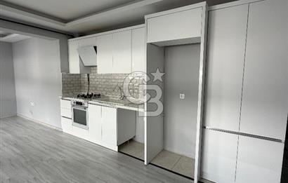 KURUÇEŞME MAHALLESİ KİRALIK 2+1 DOĞALGAZLI DUBLEKS DAİRE