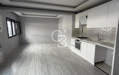 KURUÇEŞME MAHALLESİ KİRALIK 2+1 DOĞALGAZLI DUBLEKS DAİRE