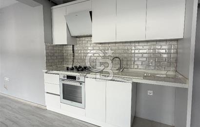 KURUÇEŞME MAHALLESİ KİRALIK 2+1 DOĞALGAZLI DUBLEKS DAİRE