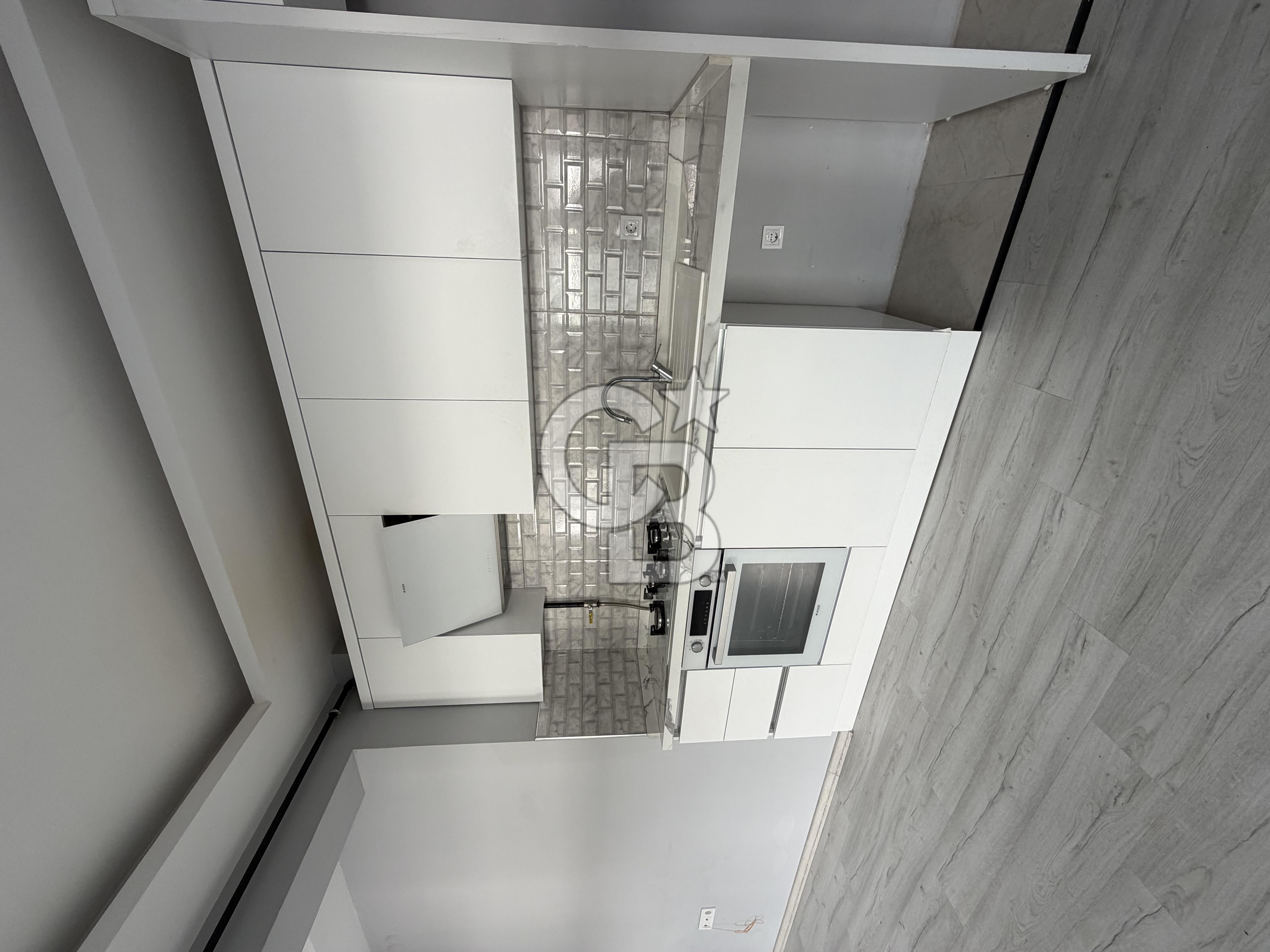 KURUÇEŞME MAHALLESİ KİRALIK 2+1 DOĞALGAZLI DUBLEKS DAİRE