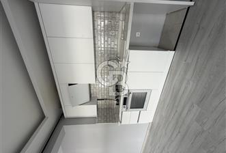 KURUÇEŞME MAHALLESİ KİRALIK 2+1 DOĞALGAZLI DUBLEKS DAİRE - 1 - 369762