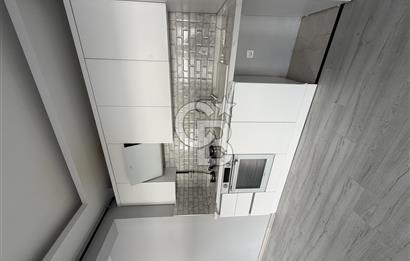 KURUÇEŞME MAHALLESİ KİRALIK 2+1 DOĞALGAZLI DUBLEKS DAİRE