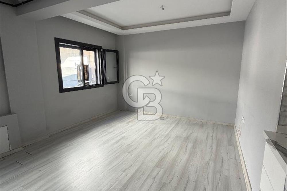 KURUÇEŞME MAHALLESİ KİRALIK 2+1 DOĞALGAZLI DUBLEKS DAİRE