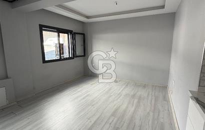 KURUÇEŞME MAHALLESİ KİRALIK 2+1 DOĞALGAZLI DUBLEKS DAİRE