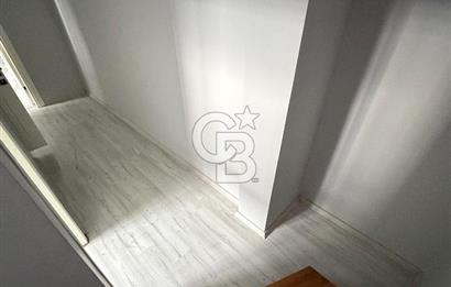 KURUÇEŞME MAHALLESİ KİRALIK 2+1 DOĞALGAZLI DUBLEKS DAİRE