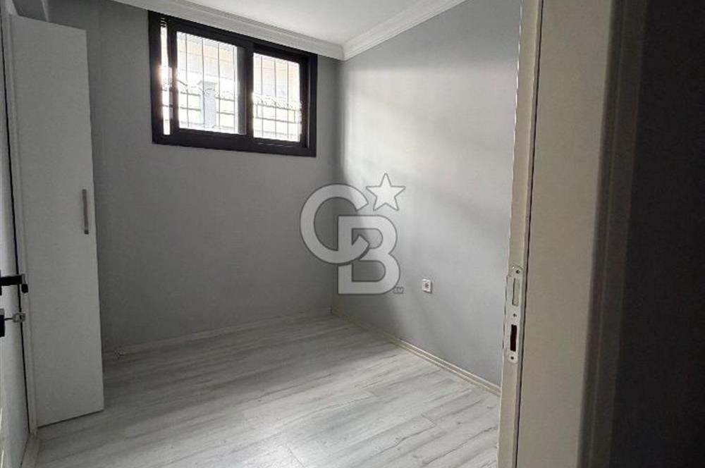 KURUÇEŞME MAHALLESİ KİRALIK 2+1 DOĞALGAZLI DUBLEKS DAİRE