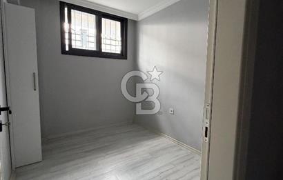 KURUÇEŞME MAHALLESİ KİRALIK 2+1 DOĞALGAZLI DUBLEKS DAİRE