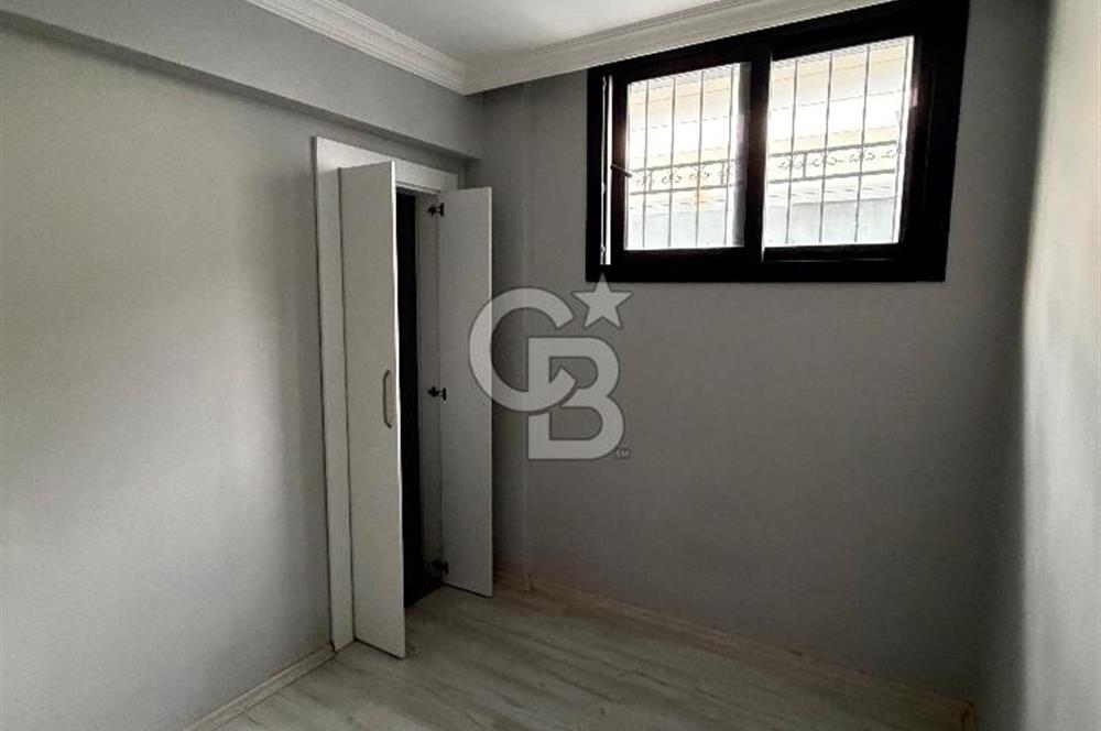 KURUÇEŞME MAHALLESİ KİRALIK 2+1 DOĞALGAZLI DUBLEKS DAİRE