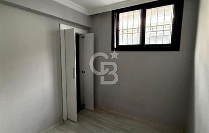 KURUÇEŞME MAHALLESİ KİRALIK 2+1 DOĞALGAZLI DUBLEKS DAİRE