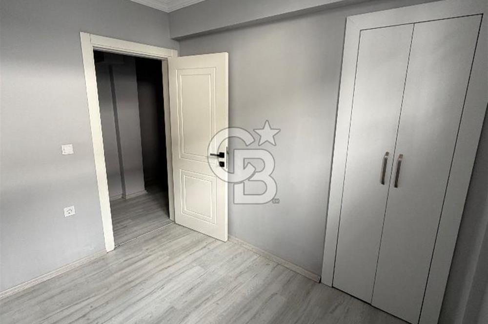 KURUÇEŞME MAHALLESİ KİRALIK 2+1 DOĞALGAZLI DUBLEKS DAİRE