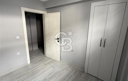 KURUÇEŞME MAHALLESİ KİRALIK 2+1 DOĞALGAZLI DUBLEKS DAİRE