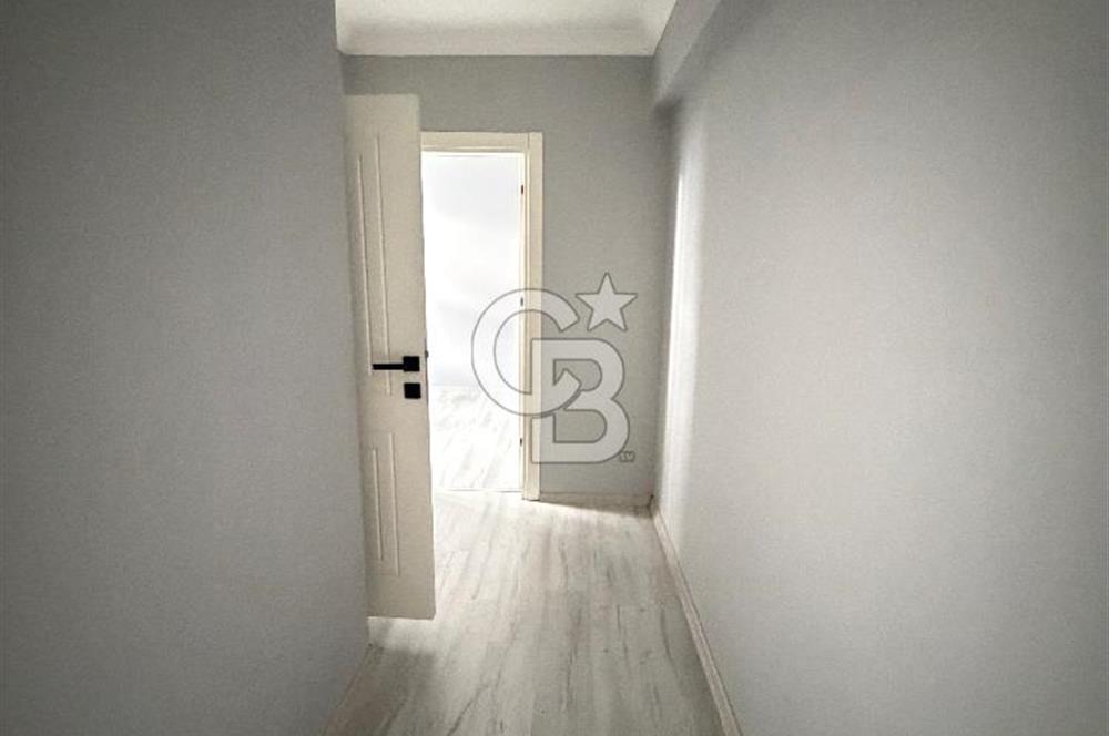 KURUÇEŞME MAHALLESİ KİRALIK 2+1 DOĞALGAZLI DUBLEKS DAİRE