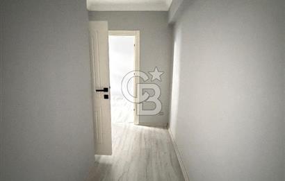 KURUÇEŞME MAHALLESİ KİRALIK 2+1 DOĞALGAZLI DUBLEKS DAİRE