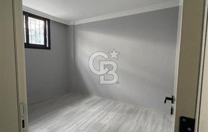 KURUÇEŞME MAHALLESİ KİRALIK 2+1 DOĞALGAZLI DUBLEKS DAİRE