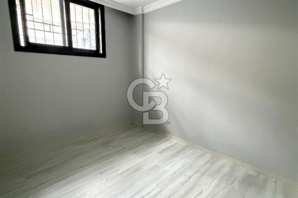KURUÇEŞME MAHALLESİ KİRALIK 2+1 DOĞALGAZLI DUBLEKS DAİRE