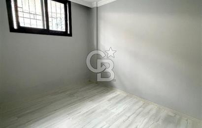 KURUÇEŞME MAHALLESİ KİRALIK 2+1 DOĞALGAZLI DUBLEKS DAİRE