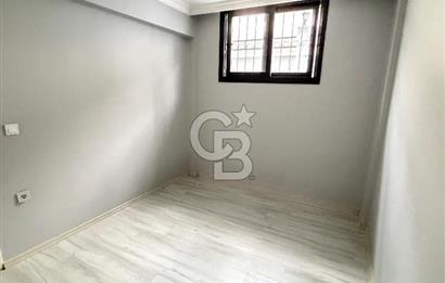 KURUÇEŞME MAHALLESİ KİRALIK 2+1 DOĞALGAZLI DUBLEKS DAİRE