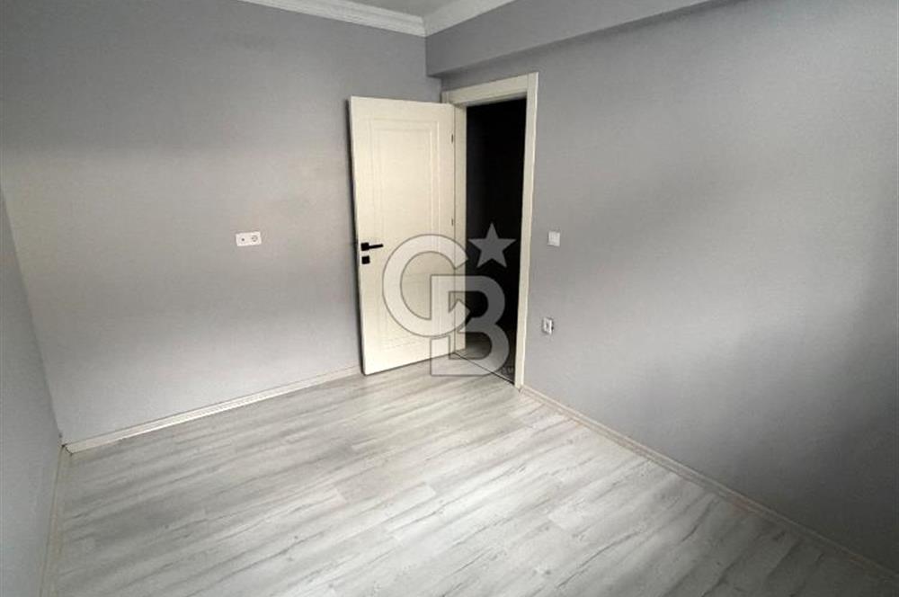 KURUÇEŞME MAHALLESİ KİRALIK 2+1 DOĞALGAZLI DUBLEKS DAİRE