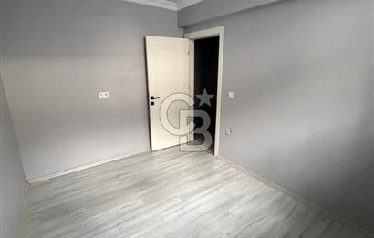 KURUÇEŞME MAHALLESİ KİRALIK 2+1 DOĞALGAZLI DUBLEKS DAİRE