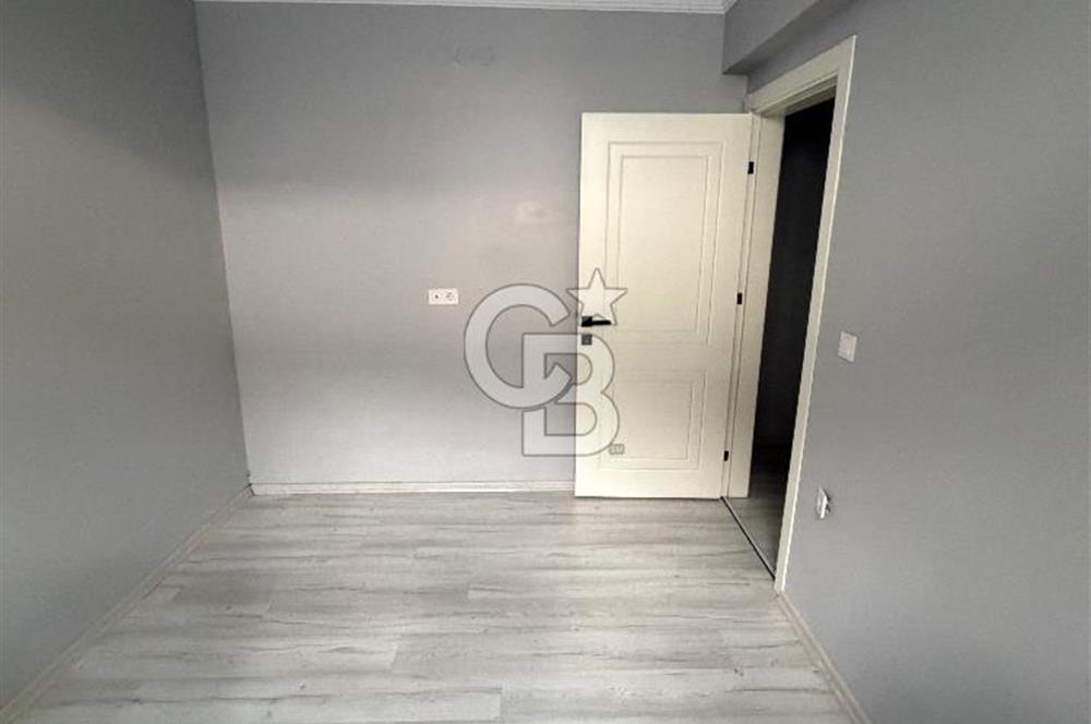 KURUÇEŞME MAHALLESİ KİRALIK 2+1 DOĞALGAZLI DUBLEKS DAİRE