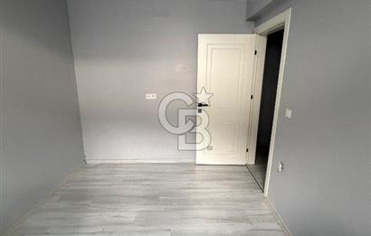 KURUÇEŞME MAHALLESİ KİRALIK 2+1 DOĞALGAZLI DUBLEKS DAİRE