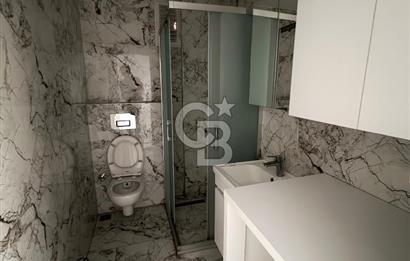 KURUÇEŞME MAHALLESİ KİRALIK 2+1 DOĞALGAZLI DUBLEKS DAİRE