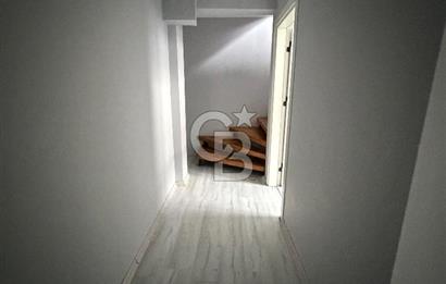 KURUÇEŞME MAHALLESİ KİRALIK 2+1 DOĞALGAZLI DUBLEKS DAİRE